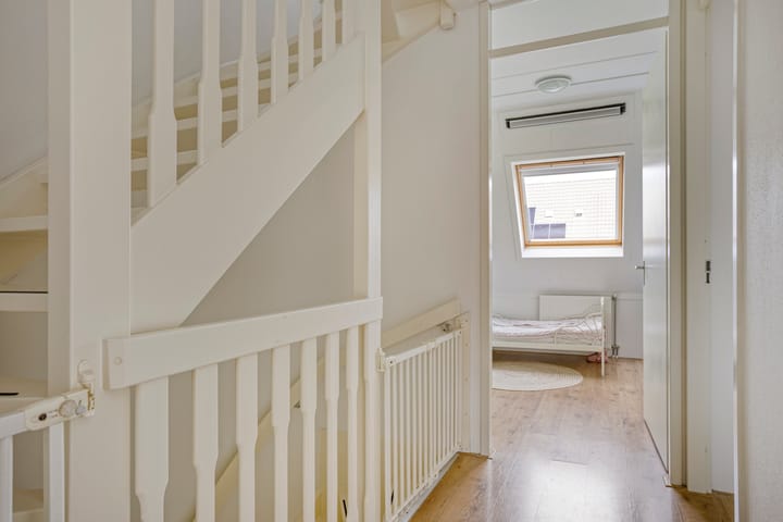 Foto 19 van Bornkamp 44