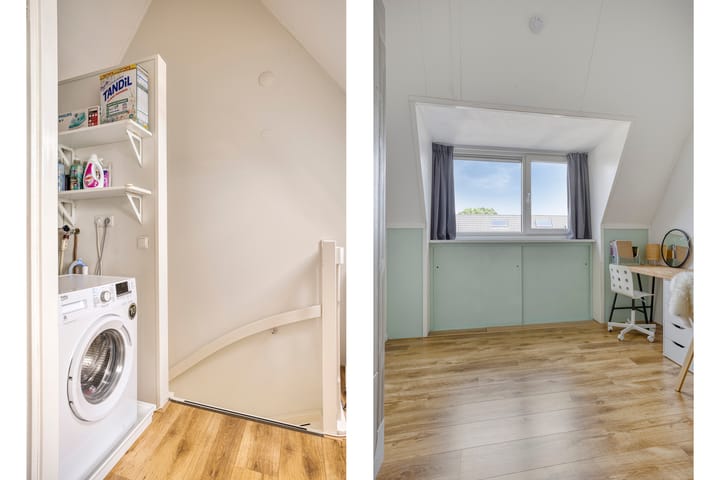 Foto 20 van Bornkamp 44