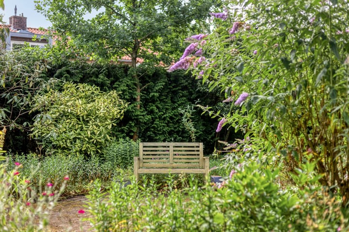 Foto 31 van Prinses-Beatrixlaan 7