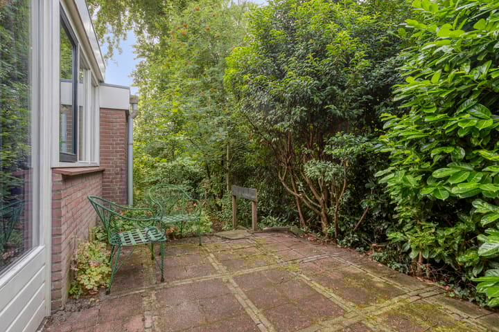 Foto 33 van Prinses-Beatrixlaan 7