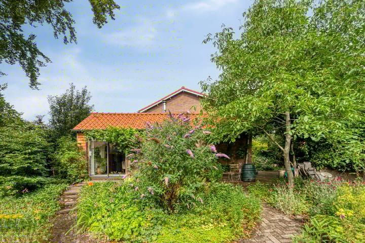 Foto 34 van Prinses-Beatrixlaan 7