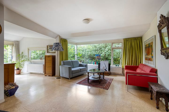 Foto 20 van Prinses-Beatrixlaan 7