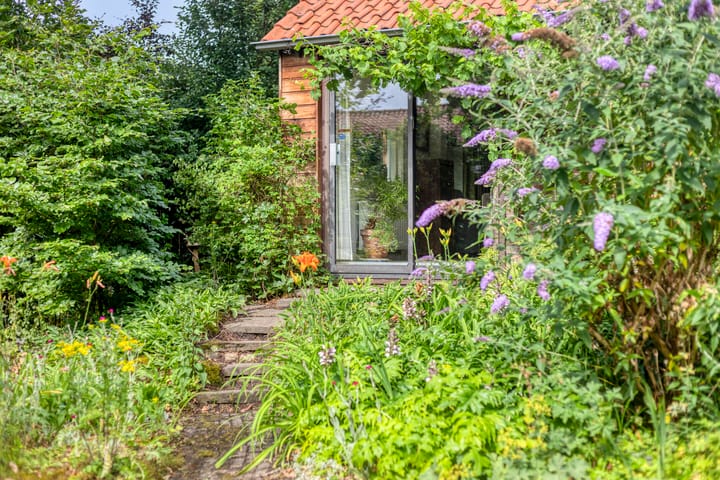 Foto 32 van Prinses-Beatrixlaan 7