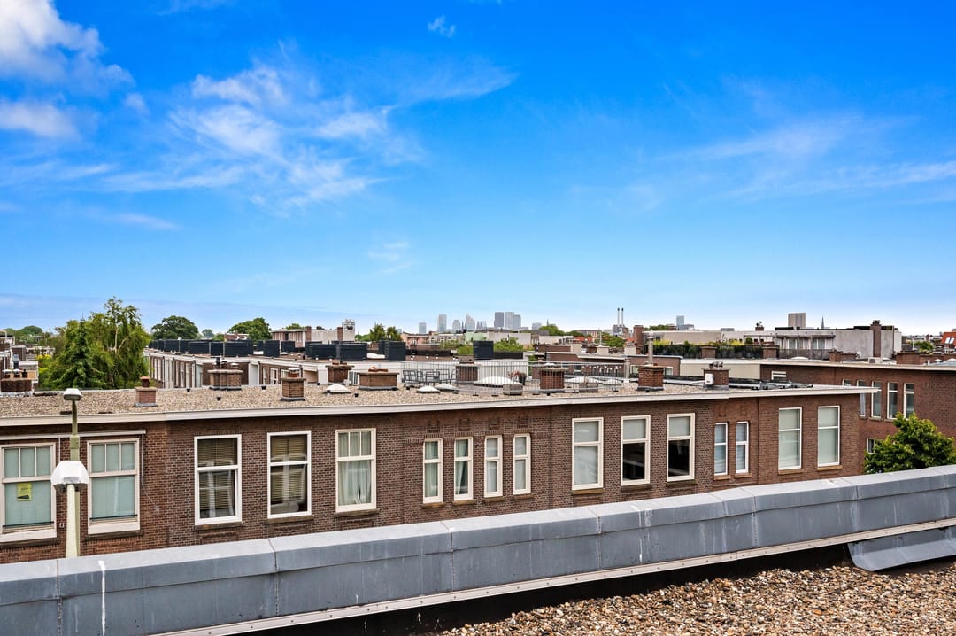 Foto 23 van Goudenregenstraat 212