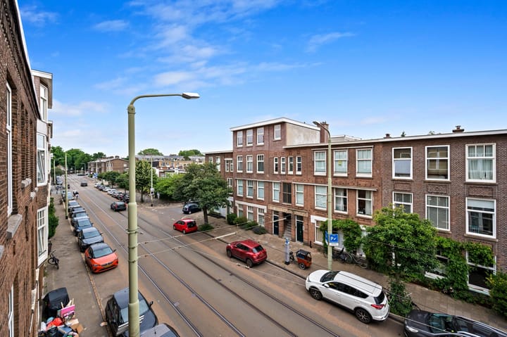 Foto 18 van Goudenregenstraat 212