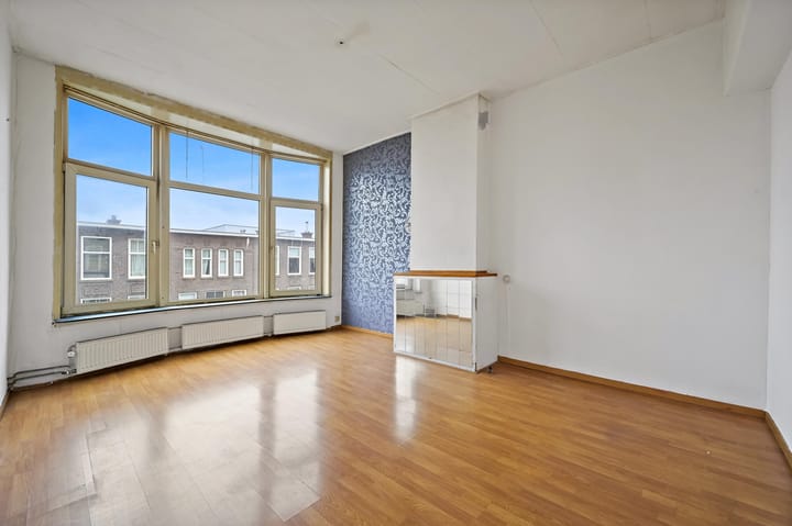 Foto 4 van Goudenregenstraat 212