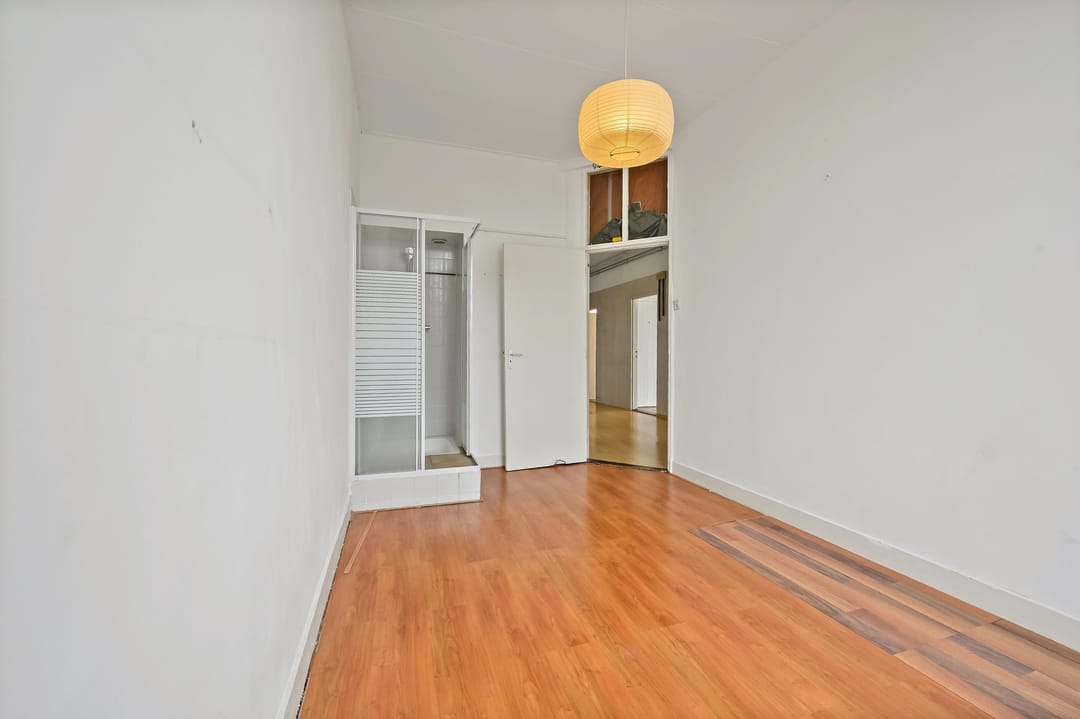 Foto 13 van Goudenregenstraat 212