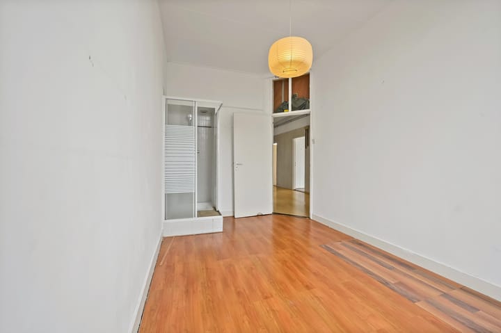 Foto 13 van Goudenregenstraat 212