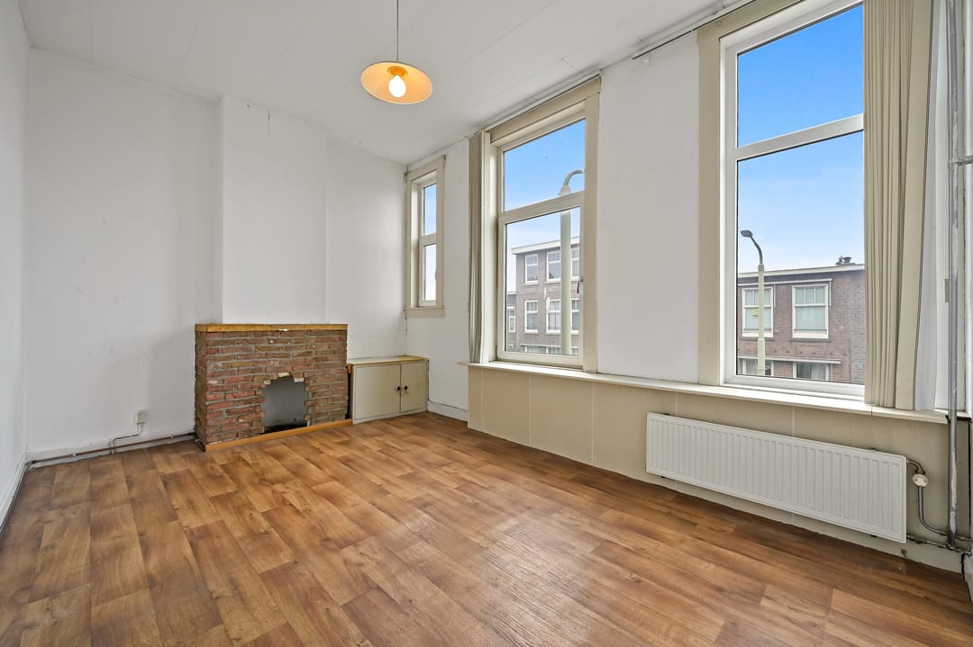 Foto 17 van Goudenregenstraat 212