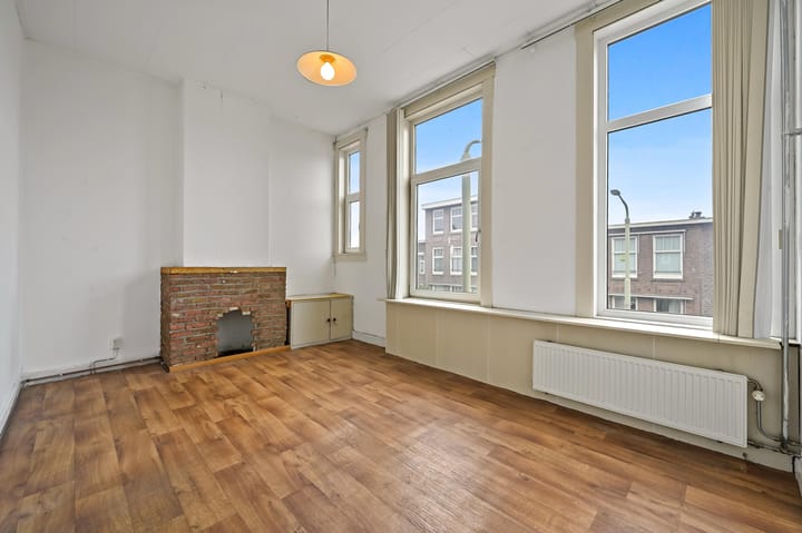 Foto 17 van Goudenregenstraat 212