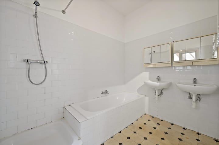 Foto 14 van Goudenregenstraat 212