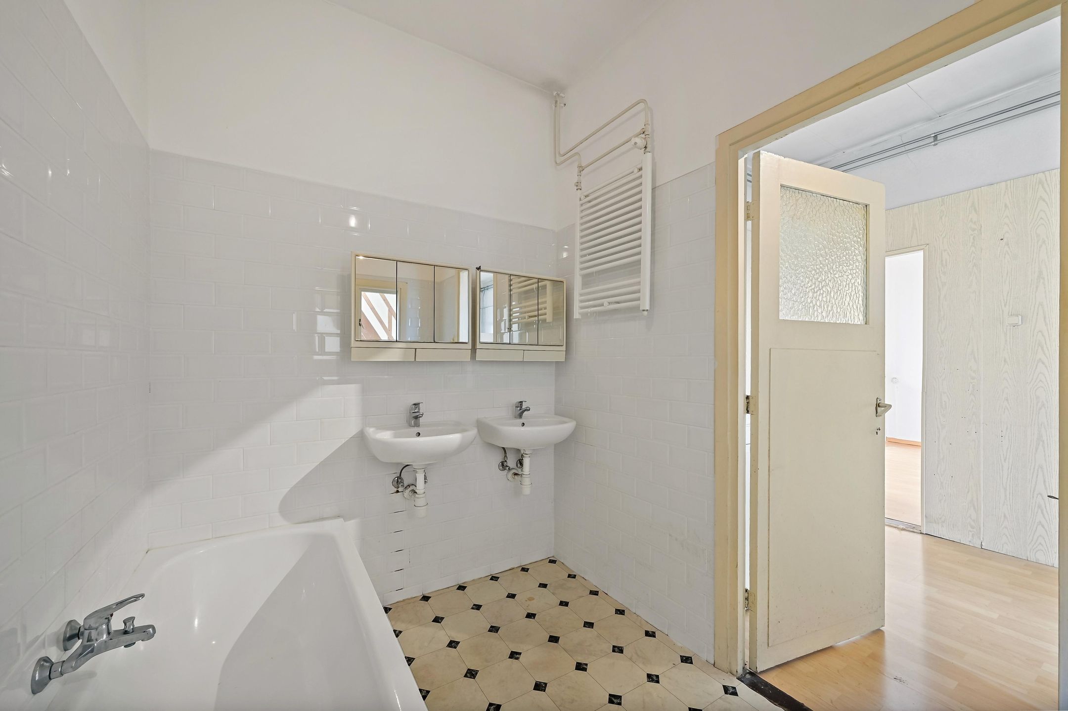 Foto 15 van Goudenregenstraat 212