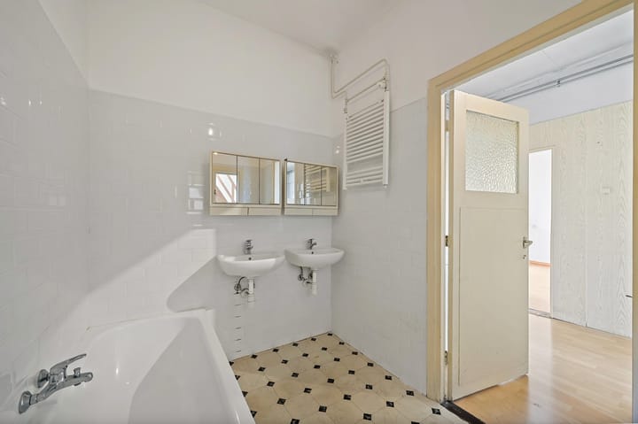 Foto 15 van Goudenregenstraat 212