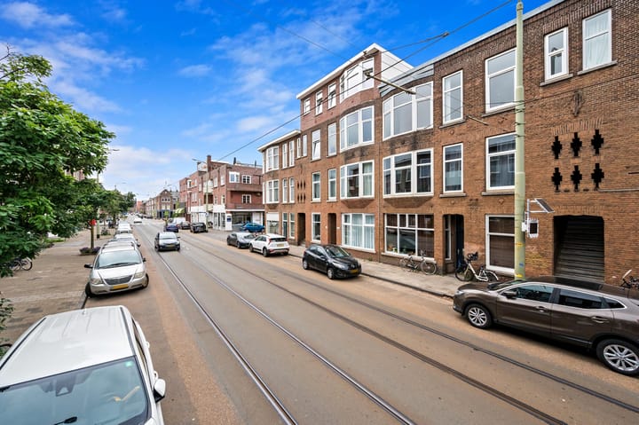 Foto 25 van Goudenregenstraat 212