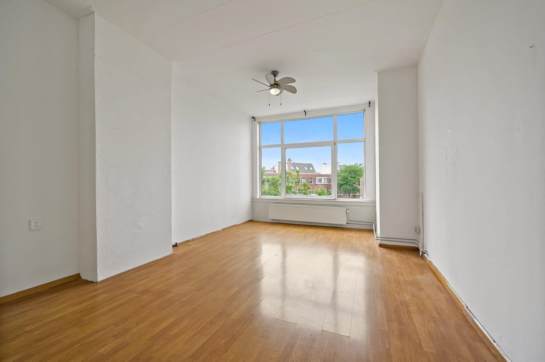 Foto 1 van Goudenregenstraat 212