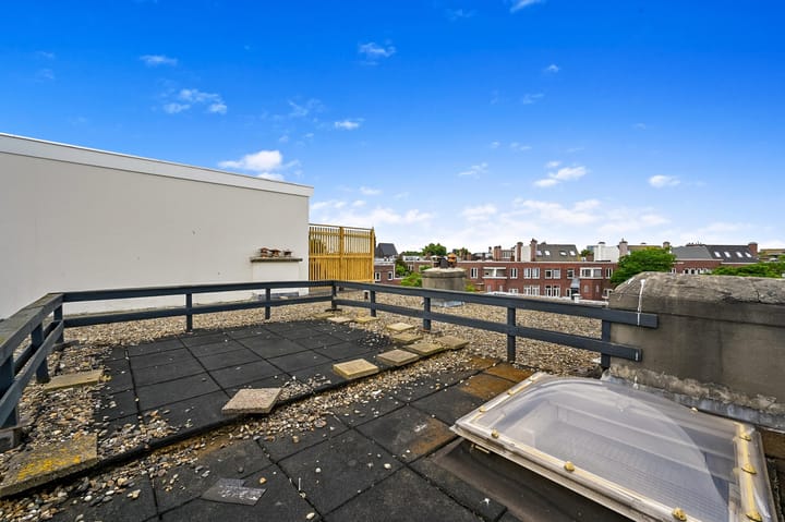 Foto 22 van Goudenregenstraat 212