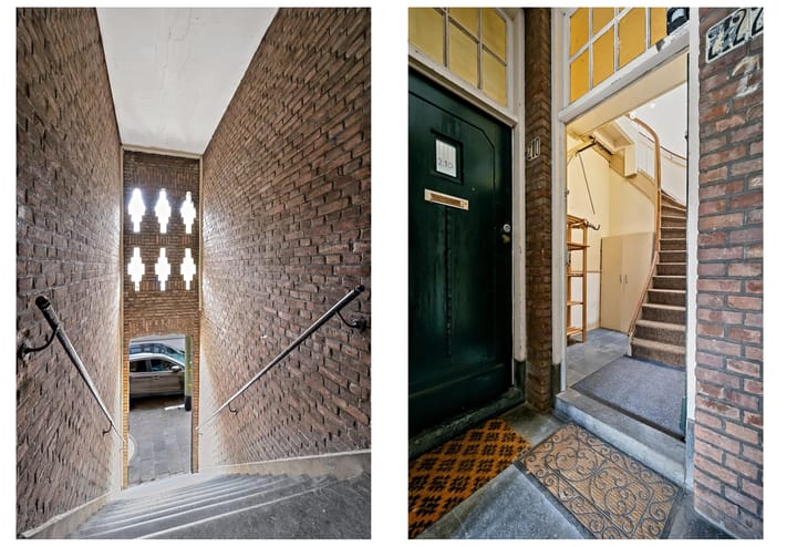 Foto 24 van Goudenregenstraat 212