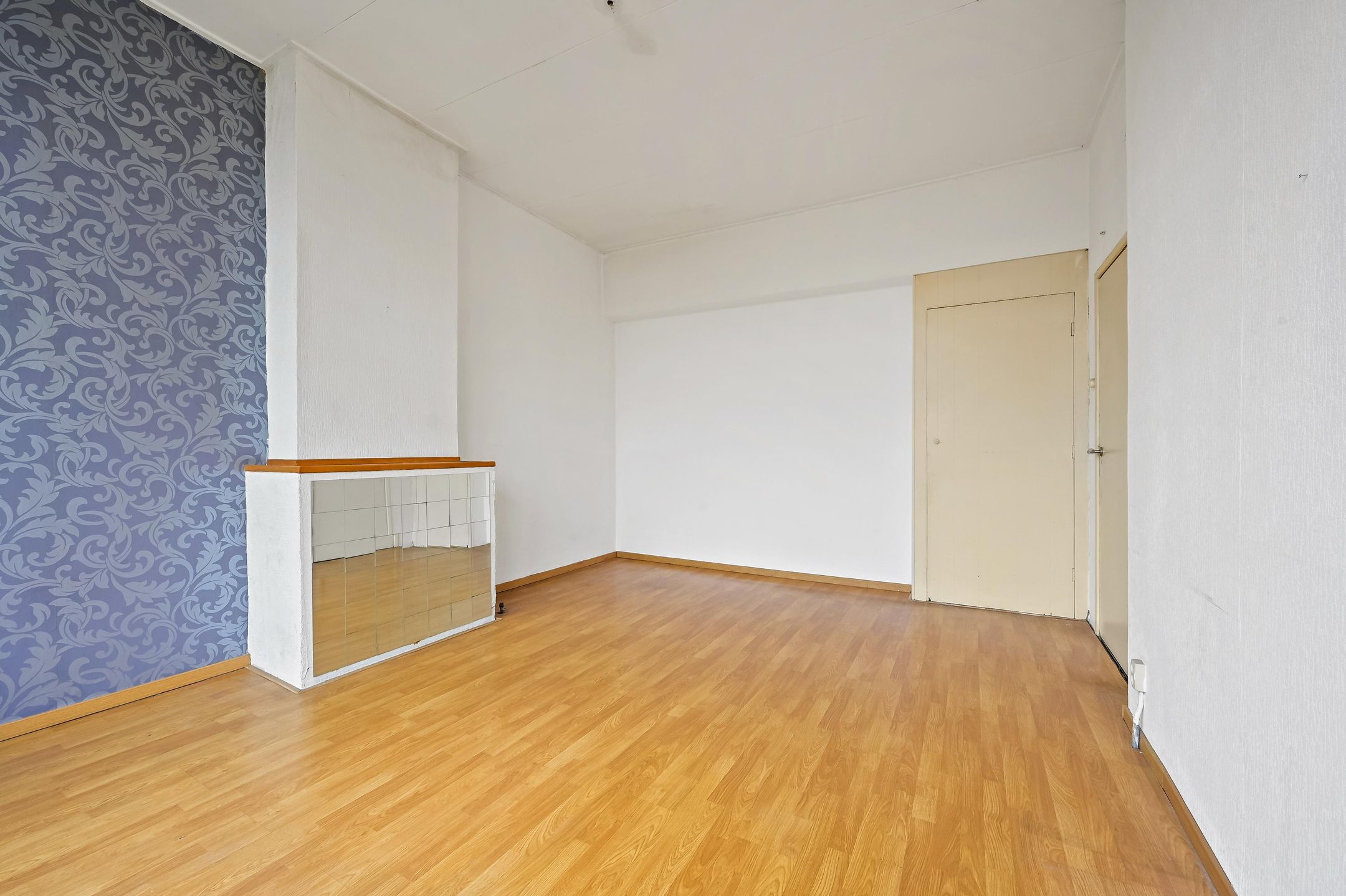 Foto 6 van Goudenregenstraat 212