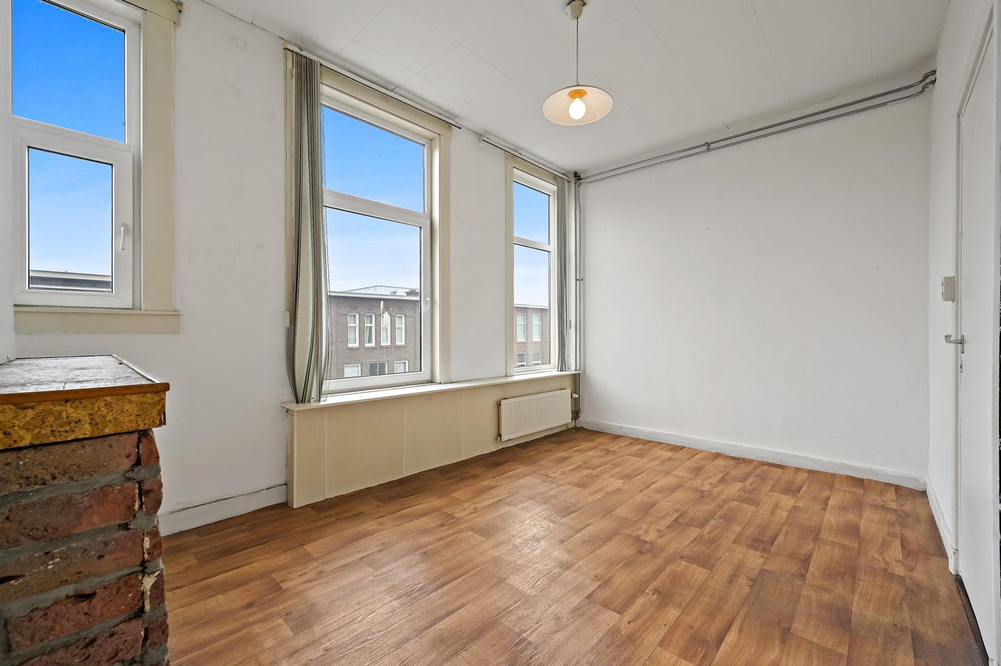 Foto 19 van Goudenregenstraat 212