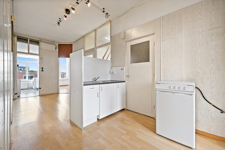 Foto 3 van Goudenregenstraat 212