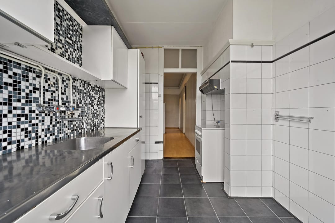 Foto 11 van Goudenregenstraat 212