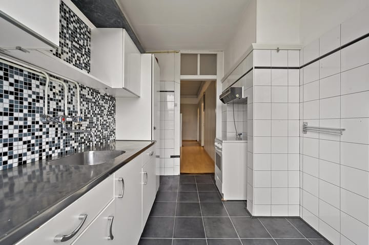 Foto 11 van Goudenregenstraat 212