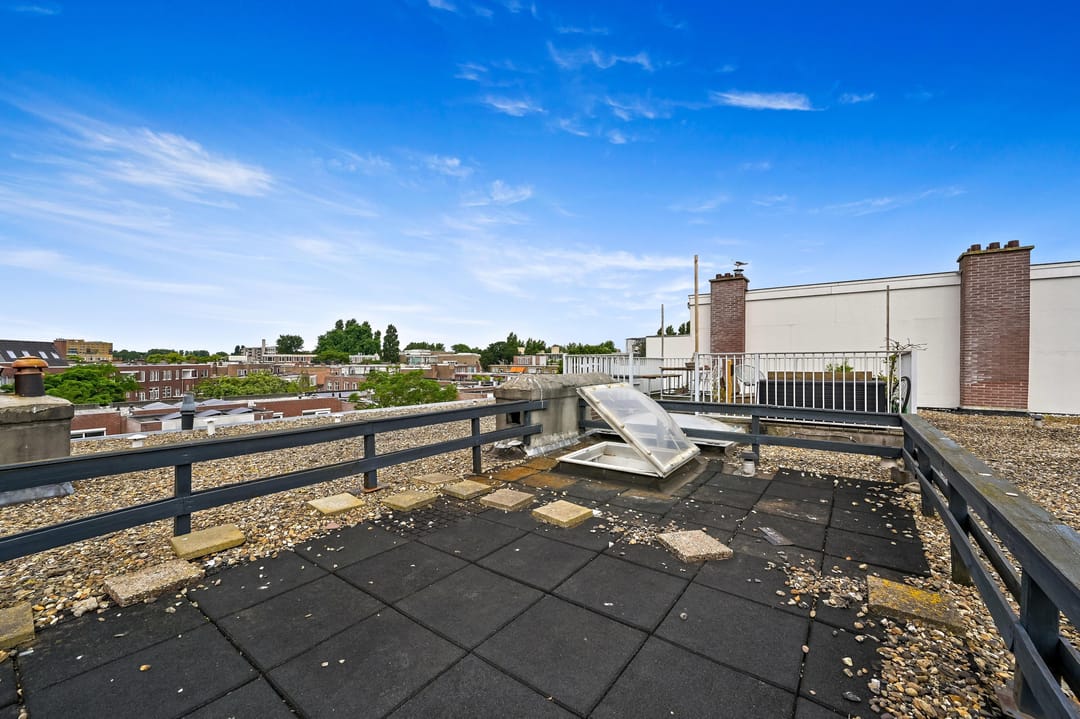 Foto 2 van Goudenregenstraat 212