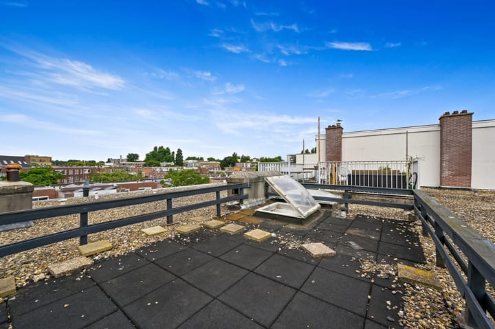 Foto 2 van Goudenregenstraat 212