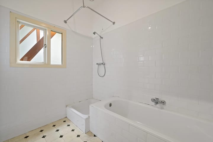 Foto 16 van Goudenregenstraat 212