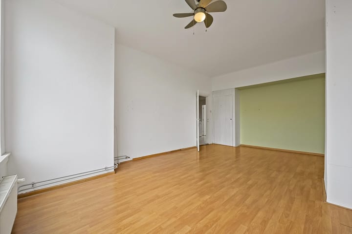 Foto 7 van Goudenregenstraat 212