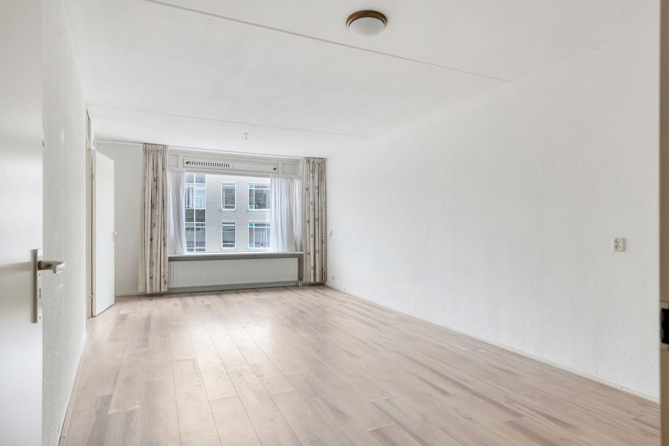 Foto 3 van Walstraat 178