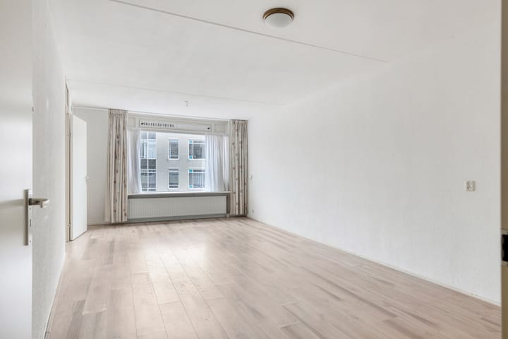 Foto 3 van Walstraat 178