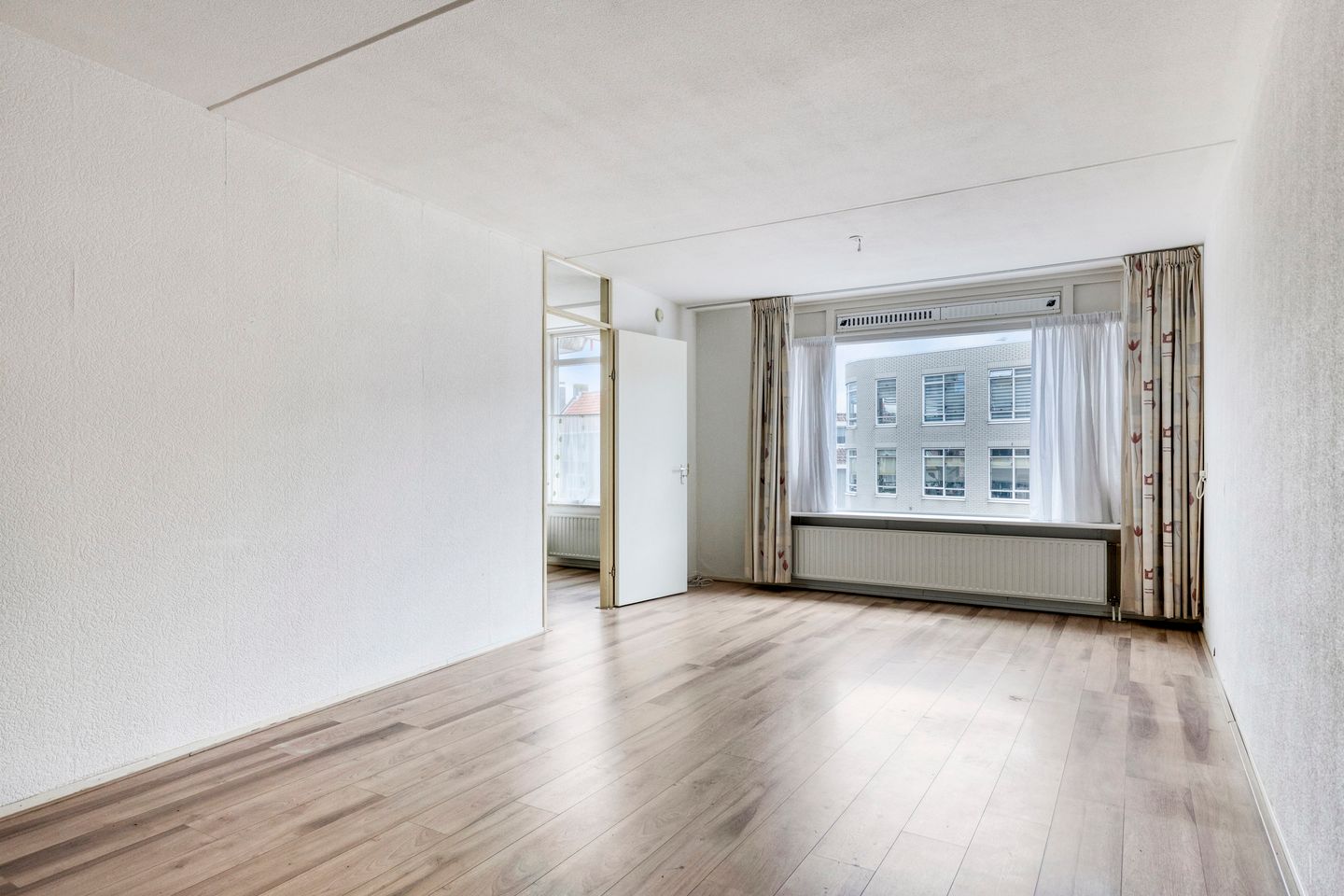 Foto 4 van Walstraat 178