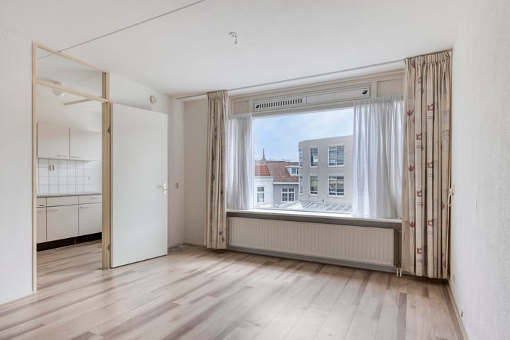 Foto 5 van Walstraat 178