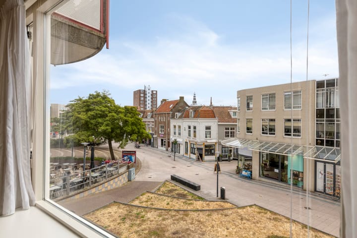 Foto 6 van Walstraat 178