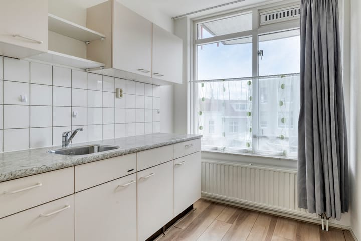 Foto 7 van Walstraat 178