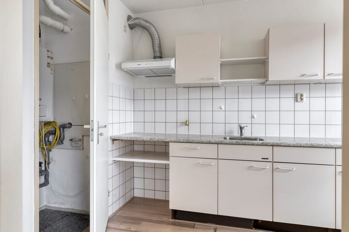 Foto 8 van Walstraat 178