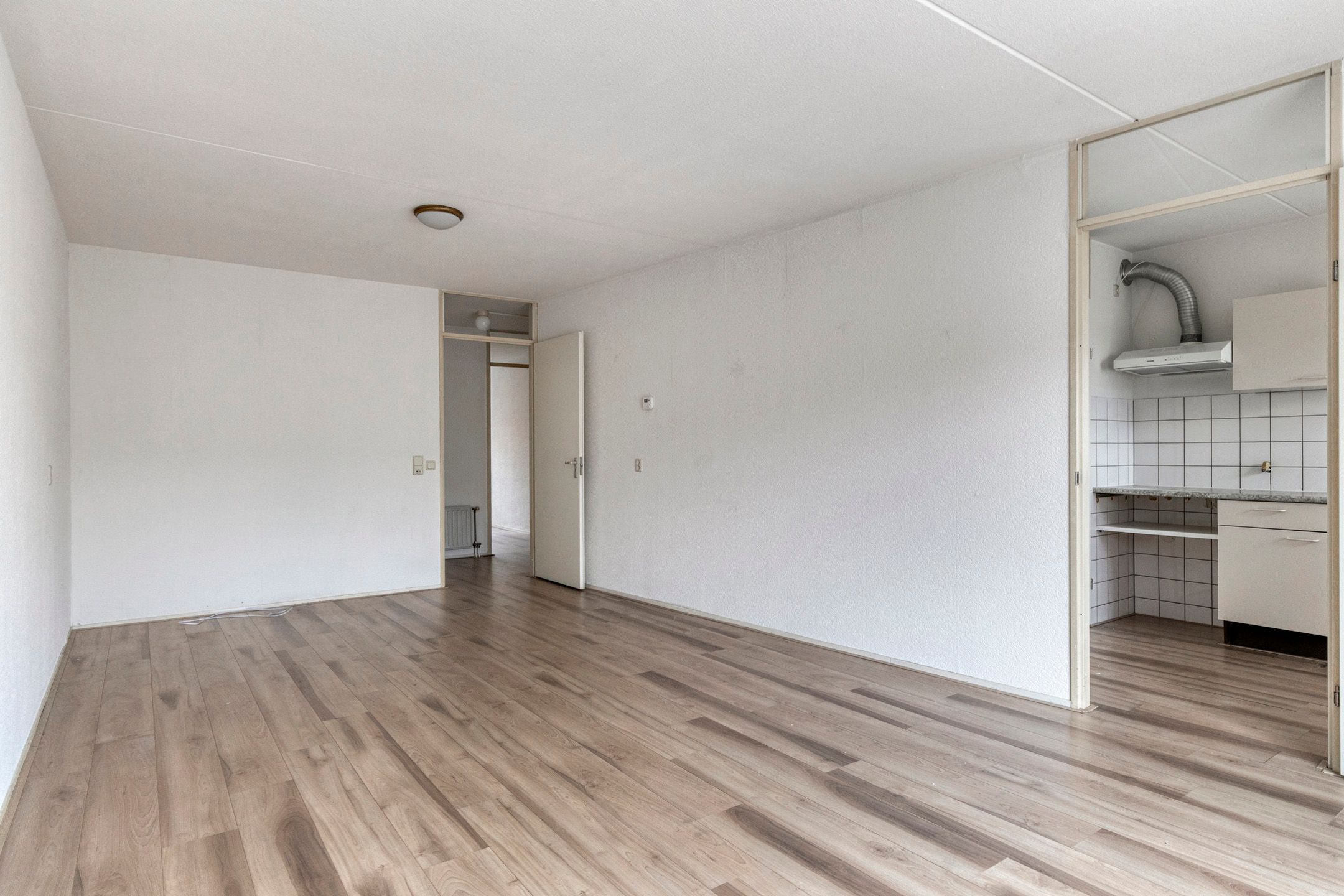 Foto 9 van Walstraat 178