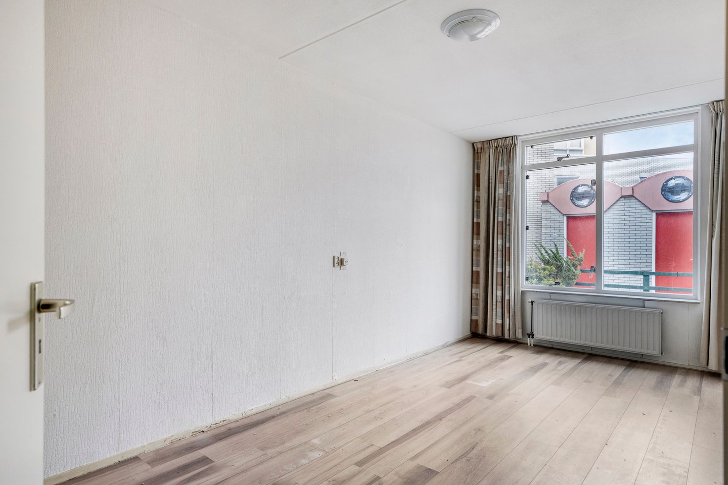 Foto 10 van Walstraat 178