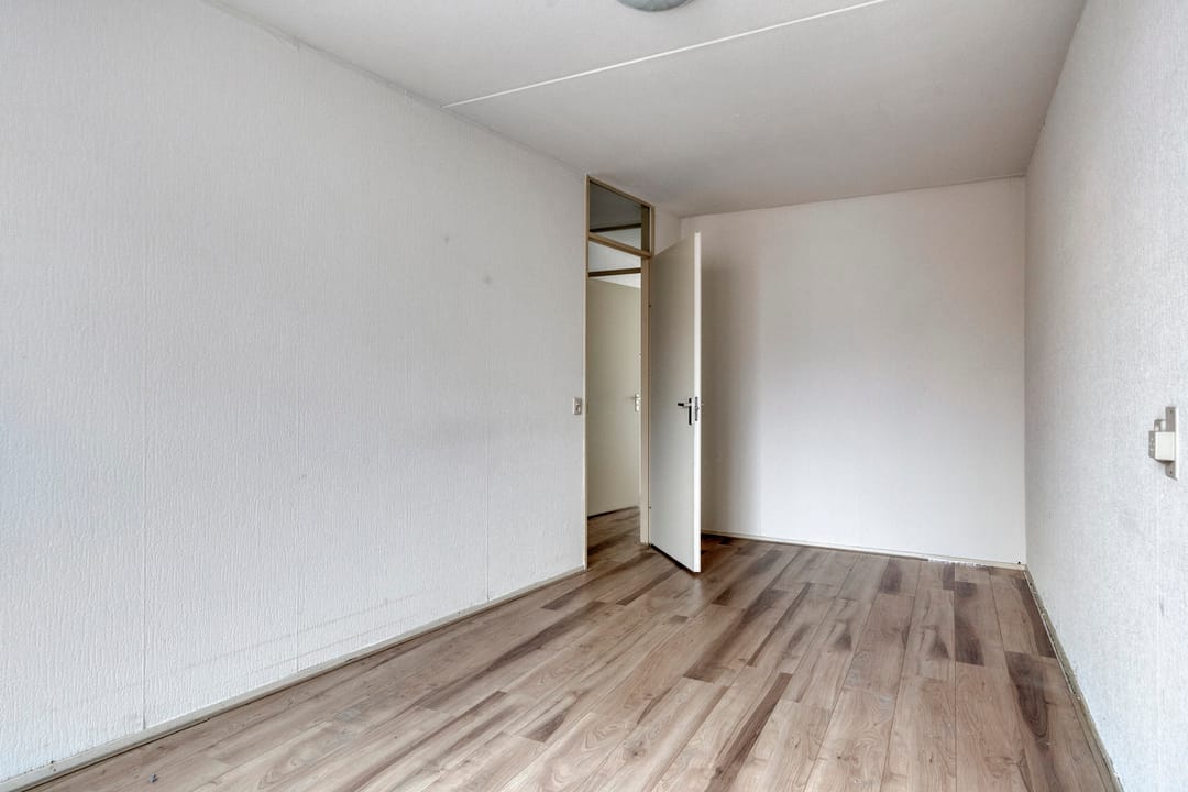 Foto 11 van Walstraat 178