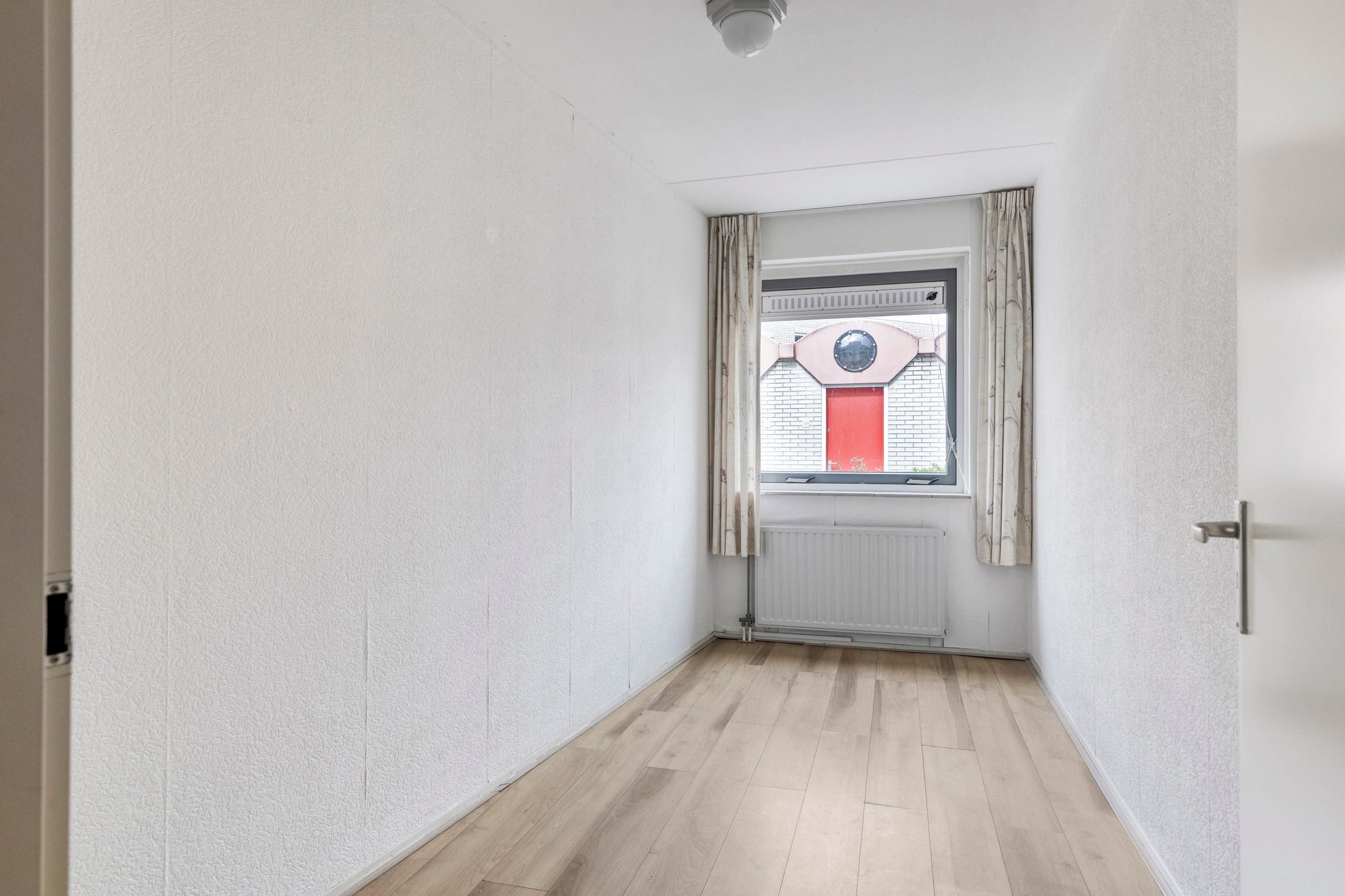 Foto 12 van Walstraat 178