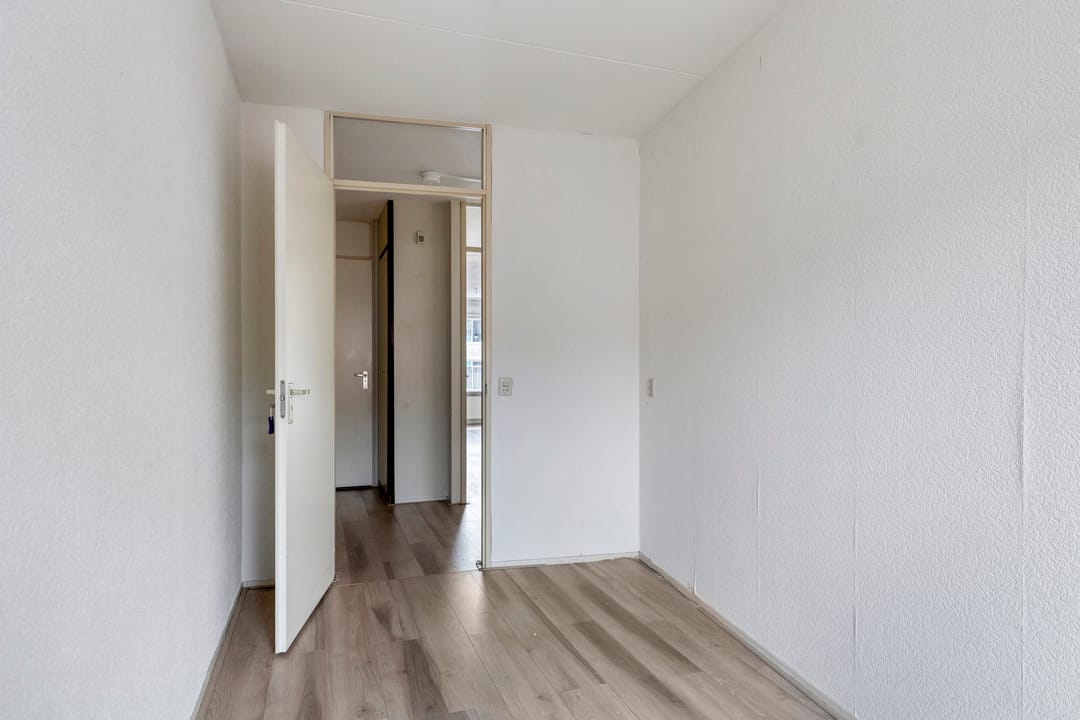 Foto 13 van Walstraat 178