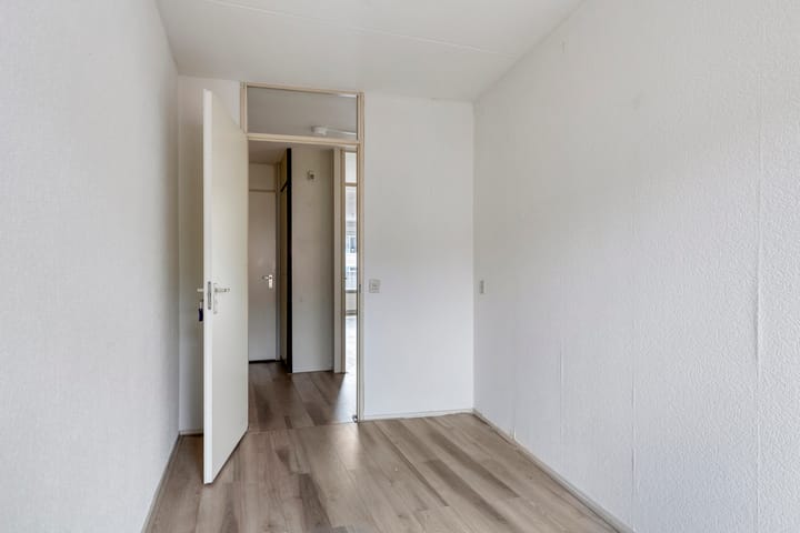 Foto 13 van Walstraat 178