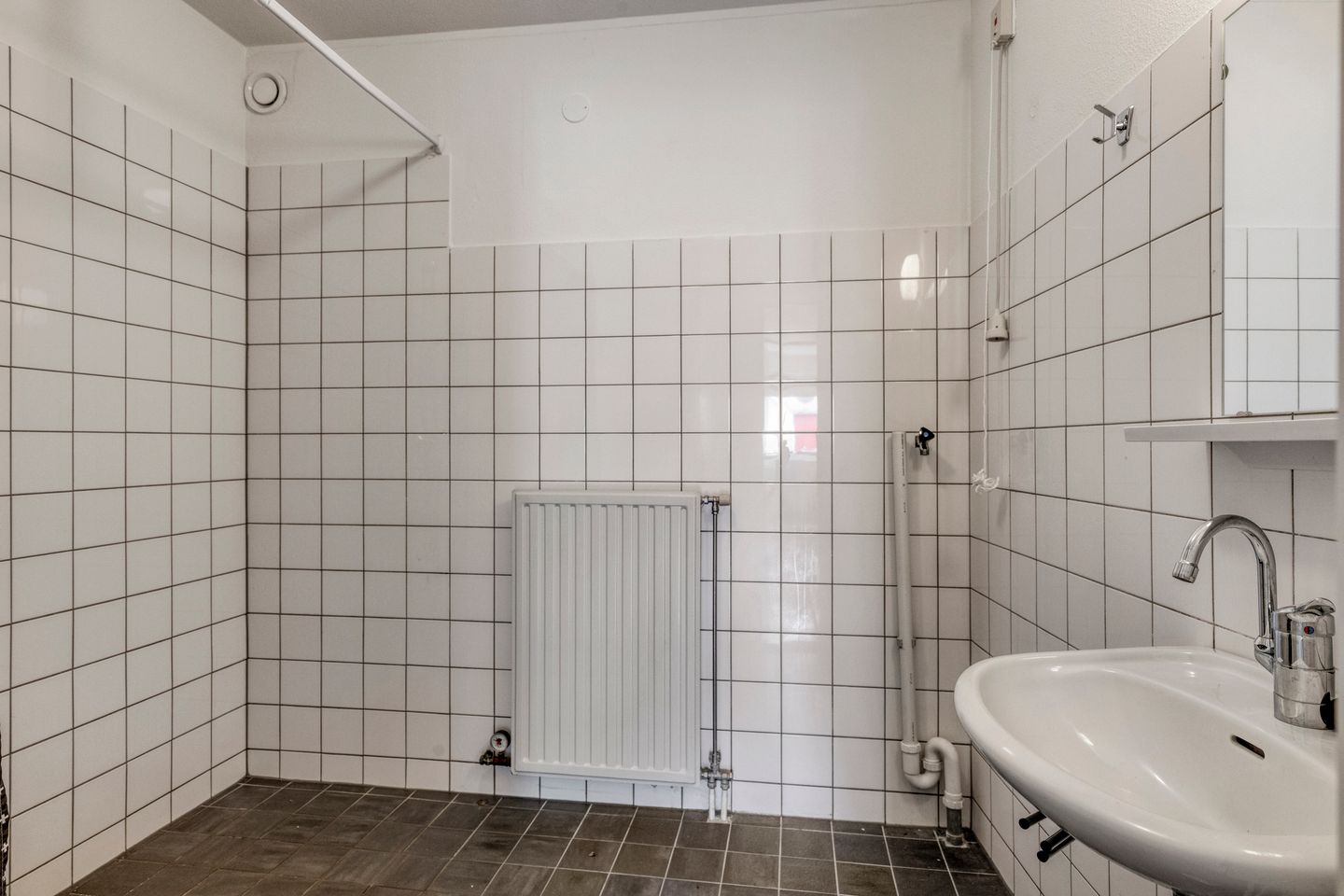 Foto 14 van Walstraat 178