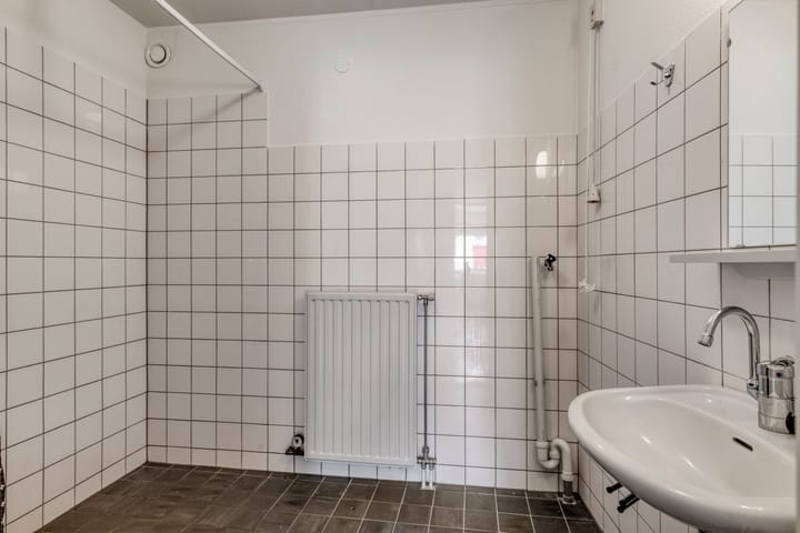 Foto 14 van Walstraat 178