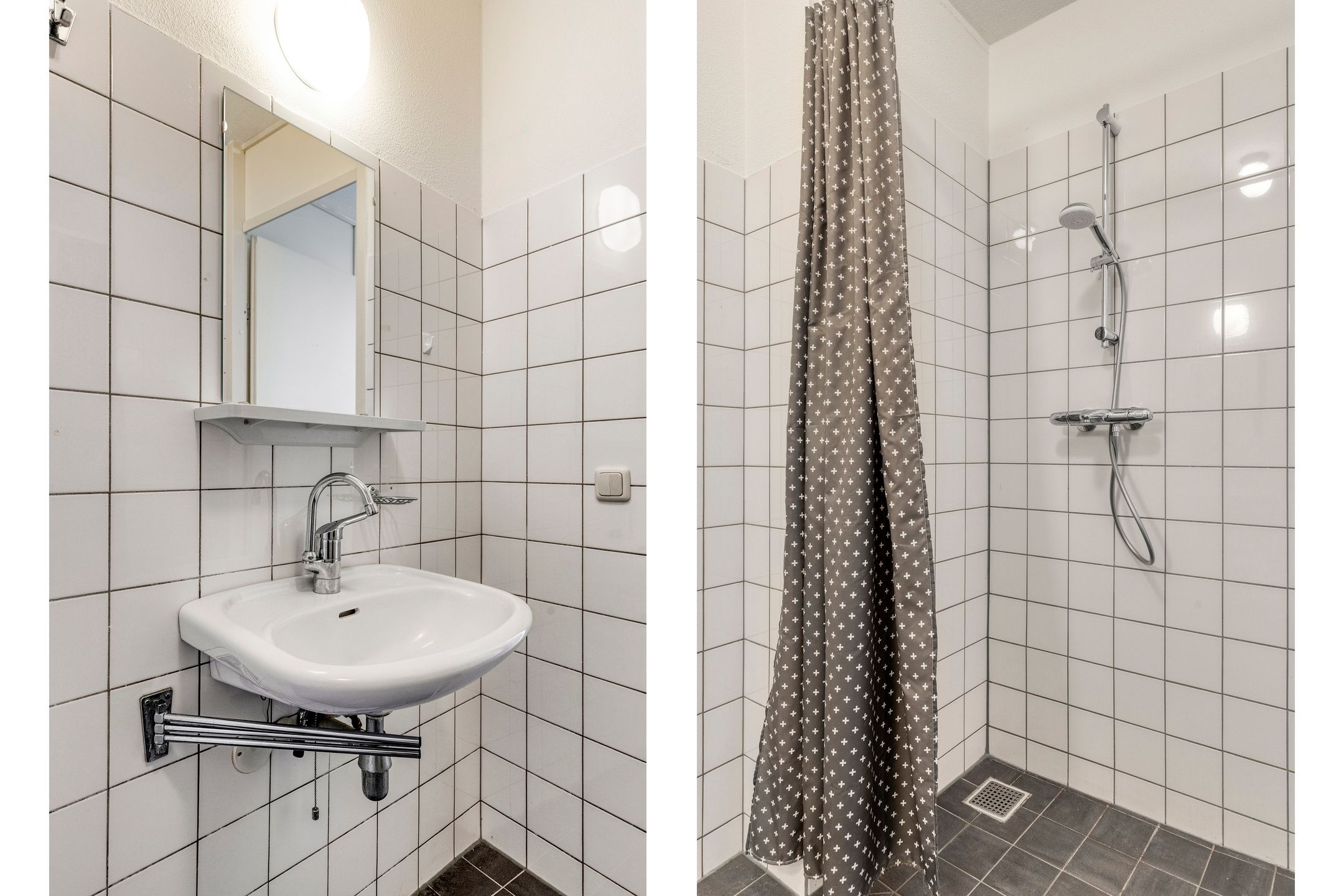 Foto 15 van Walstraat 178