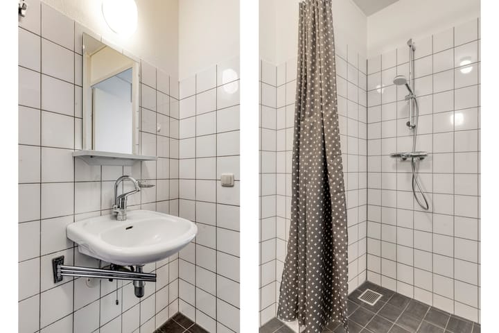 Foto 15 van Walstraat 178