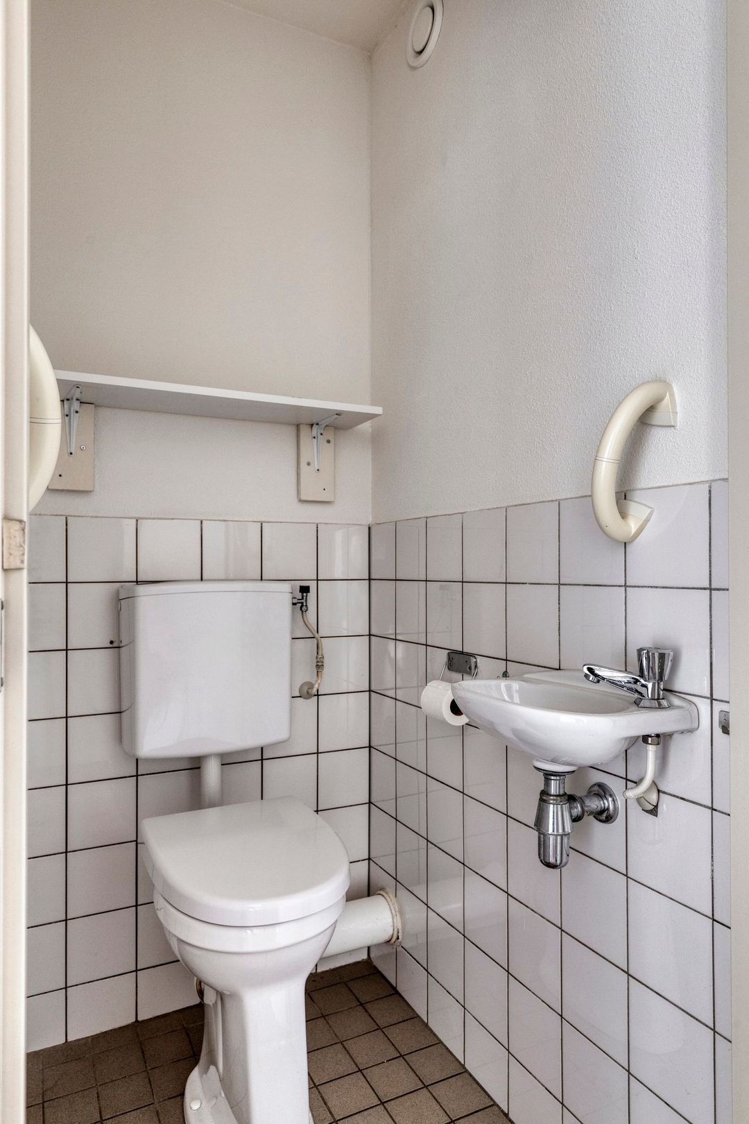 Foto 16 van Walstraat 178