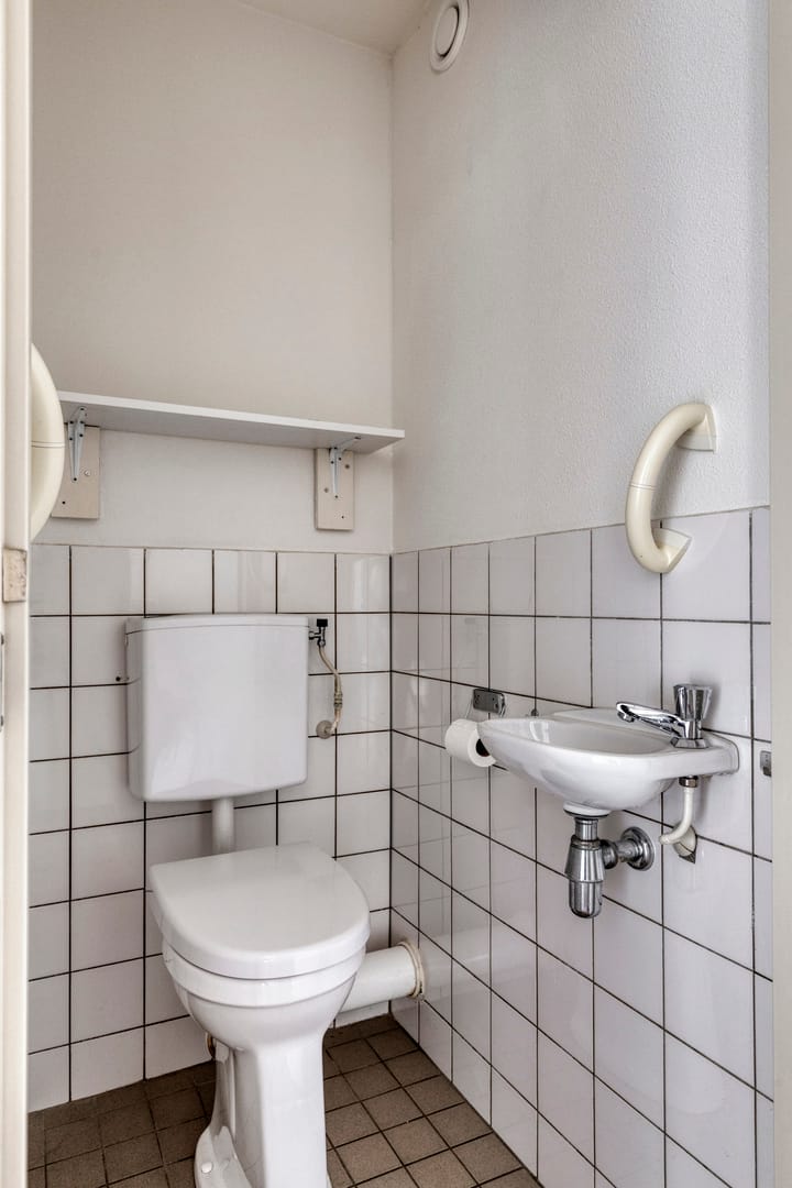 Foto 16 van Walstraat 178