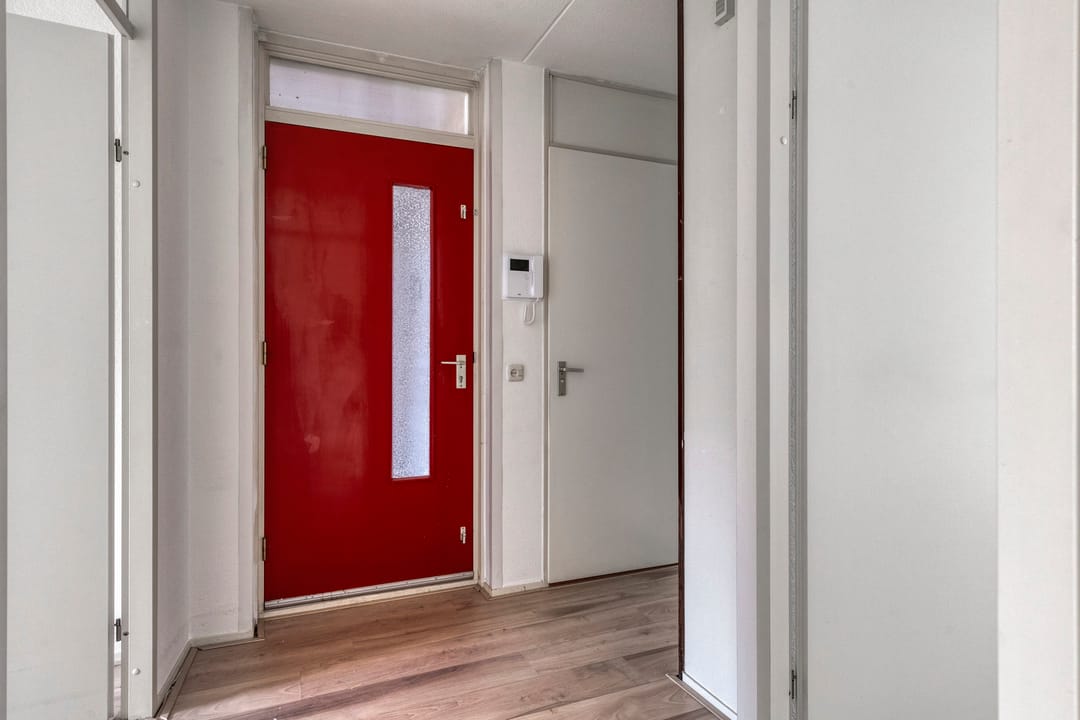 Foto 17 van Walstraat 178